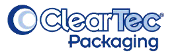 www.cleartecpackaging.com www.cleartecpackaging.com