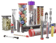 Full Product Line Full Product Line