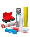 www.cleartecpackaging.com www.cleartecpackaging.com